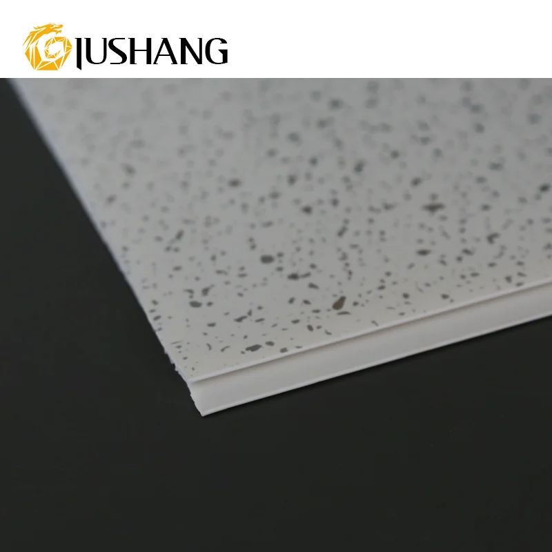 Factory Sale Great Value Competitive Plastic Sheet PVC Panel And Ceiling Panel