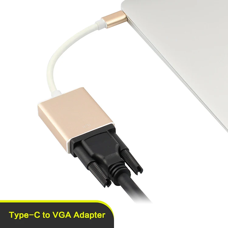 Переходник vga usb Переходник vga usb
