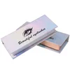 /product-detail/graphic-customized-box-beautiful-packaging-box-brand-exclusive-design-lash-box-680432455.html