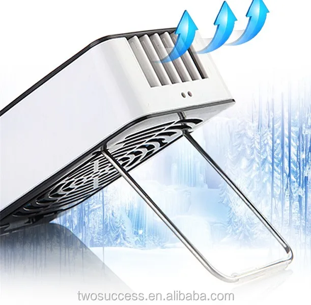 Usb Rechargeable Mini Cooli (7)