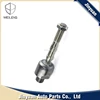 Alibaba best sellers axial ball joints from alibaba premium market