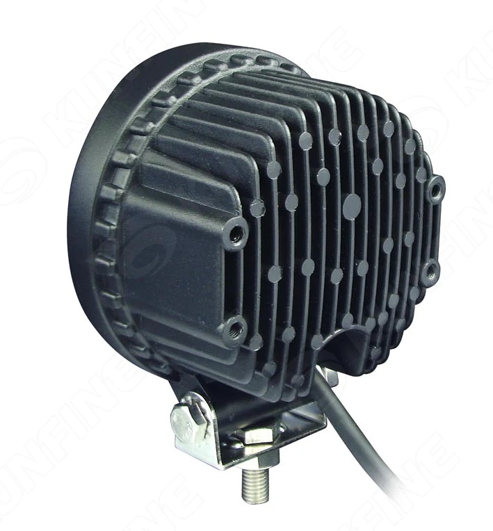 Led work light-KF-L2050 E