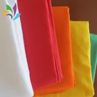 Textile 100%Polyester Workwear Uniform Twill Fabric