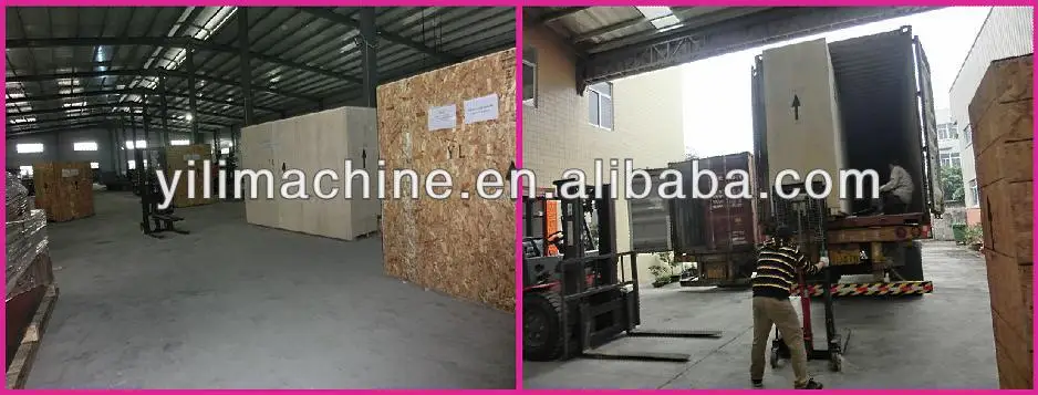 package & shipment.jpg
