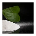 Best Price PVC Powder/Polyvinyl Chloride Compound/PVC Resin