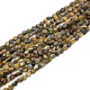Natual Stone Bead Strand Chips Nugget 5-8 mm For DIY Jewelry Making Supplies