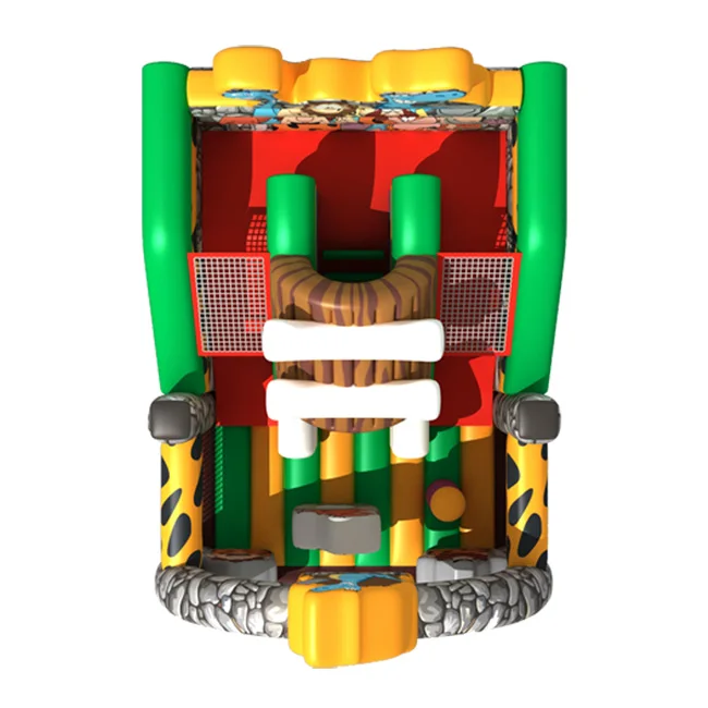 70915073 castle 5X7X5M (2)