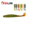 /product-detail/t-tail-bait-soft-plastic-lures-75mm-3-2g-silicon-soft-fish-bait-with-t-tail-silicon-soft-fish-lure-with-t-tail-60770717556.html