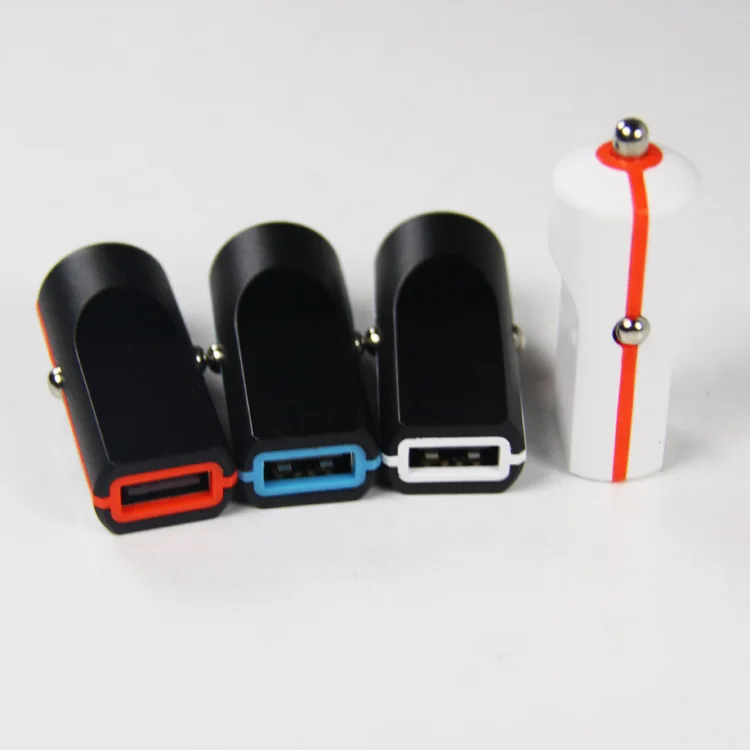 One USB car charger (14).jpg
