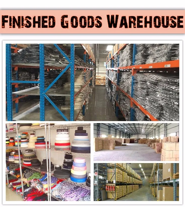 garment warehouse 1