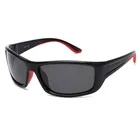 Outdoor sports sunglasses for men cycling riding uv400 sunglasses prescription sports glasses polarized sun glasses