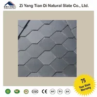 New Product 2017 Roof Tile For
