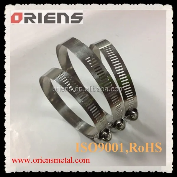 Home Depot Hose Clamps Small Hose Clamps Breeze Clamp Buy Breeze