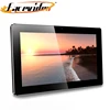 high definition 1980*1080 digital signage solutions 15.6 inch lcd advertising player digital picture frame
