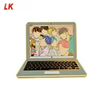 2019 k pop BTS jongkook idol custom hard enamel lapel pin