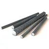 8MM 10MM 12MM Hot Rolled Reinforcement Steel Rebar For Ukraine Market