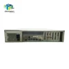 carrier-grade hevc h265 video processing 4K transcoder for Broadcast, OTT, Mobile TV Head-End