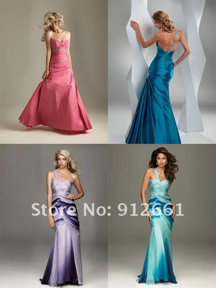 crystal glass beads flat back no hot fix shiny heart rhinestone rivoli sew on two holes garment accessories