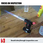 china best inspection agent and factory audit and quality control service
