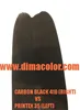Pigment carbon black for gravure ink vs DEGUSSA Printex 85,75,35,25