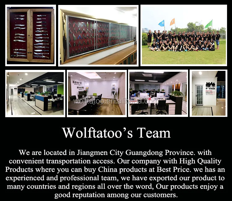 wolftatoo's team.jpg