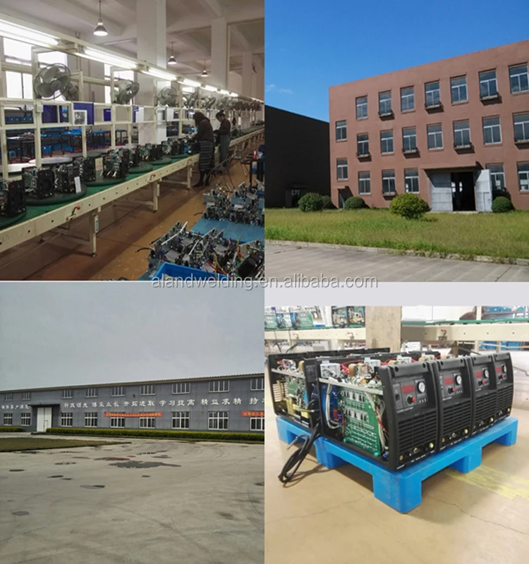 Factory.jpg