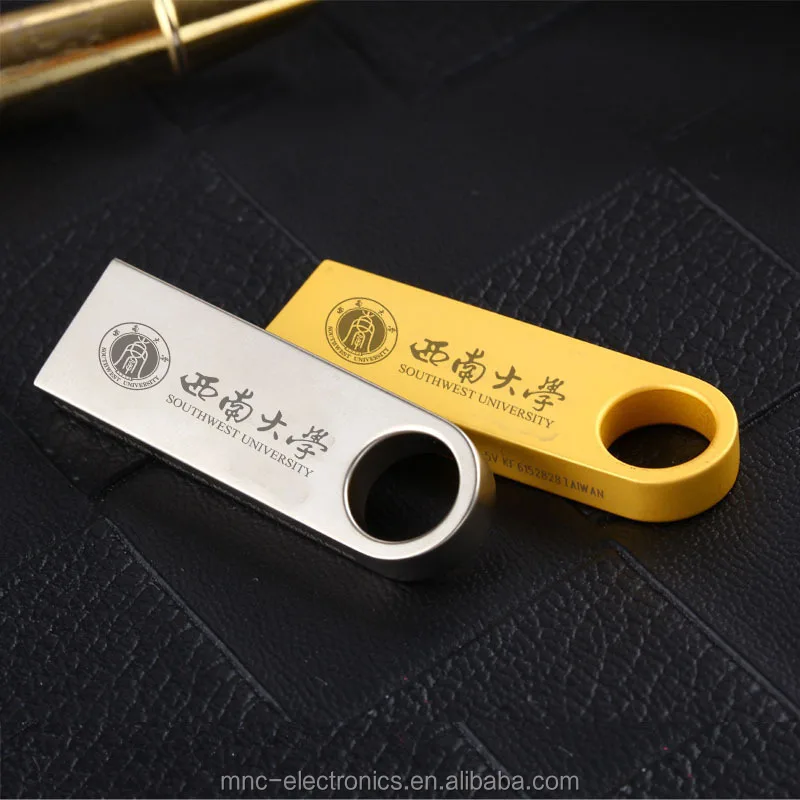 2016 bulk Promotion gift real capacity Customized logo thumbdrive USB Flash Drive USB2.0 1GB 2GB 4GB 8GB 16GB 32GB