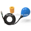 Electric water tank level switch 3M 5M 10M 15M cable length optional