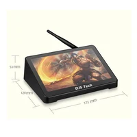 Hot Selling OEM 2G Memery 32GB
