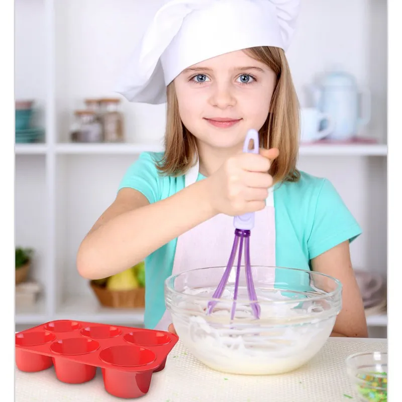 Muffin Pans (11).jpg