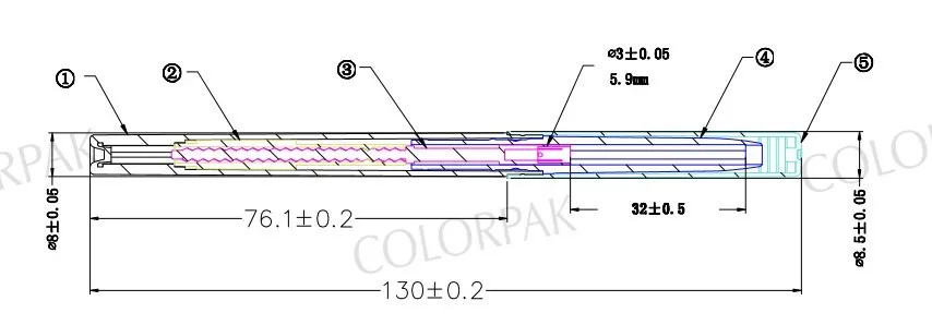 HTB1.4g9JFXXXXaLXpXXq6xXFXXXV.jpg