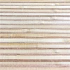 /product-detail/wallpaper-famous-manufacturer-china-natural-material-wallpaper-60804903801.html