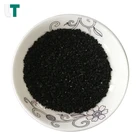 Activated coconut charcoal, coconut shell granular activated carbon, activated carbon pellets
