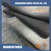 Quality chile rolls of denim fabric for fashion brands coat