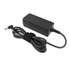Commonly Used laptop Accessories 45W 19V 2.37A 3.0*1.0mm power adapter for Asus
