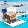Reliable DHL shipping agent/freight forwarder from China to Dallas USA amazon warehouse(FTW1)