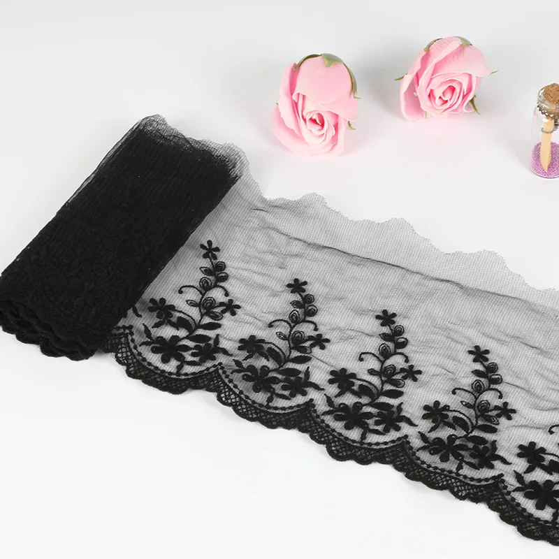 4516815391_1168009122