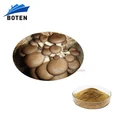 Tiger Tiger Milk Mushroom Extract Powder
