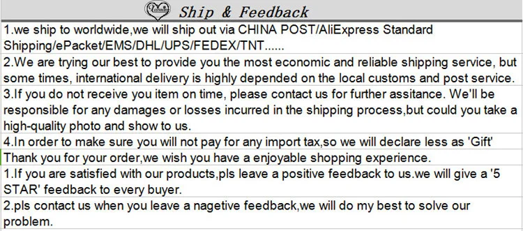 ship_xuman