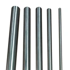 China Factory best price Gr2 Titanium Welded Tube