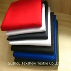 Heavy TC Poly Cotton Twill Fabric (for Garment/workwear)