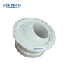 /product-detail/hvac-aluminum-eyeball-jet-nozzle-diffuser-ball-jet-air-diffuser-price-60803900976.html