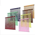 Aluminium Window Blinds Venetian Blinds Components Spacer