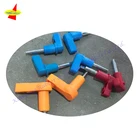 Custom-Made Injection Type Nylon 66 Light Plastic Parts With Assembly And Fast Prototyping Service