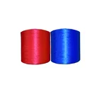 yarn making machine/yarn in china polyester fdy yarn