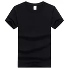 Tshirt Hoodie Hoodies And Sweatshirts Shenzhen OEM Longsleeve Tshirt Ladies Long Sweatshirt Kids Hoodie Sweatshirts