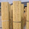 /product-detail/natural-yellow-rolled-bamboo-fence-screens-62217720650.html