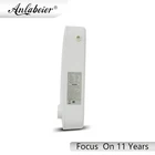 Water Heater Electric Electric Water Heater Heater Water Heater Electric Water Heater