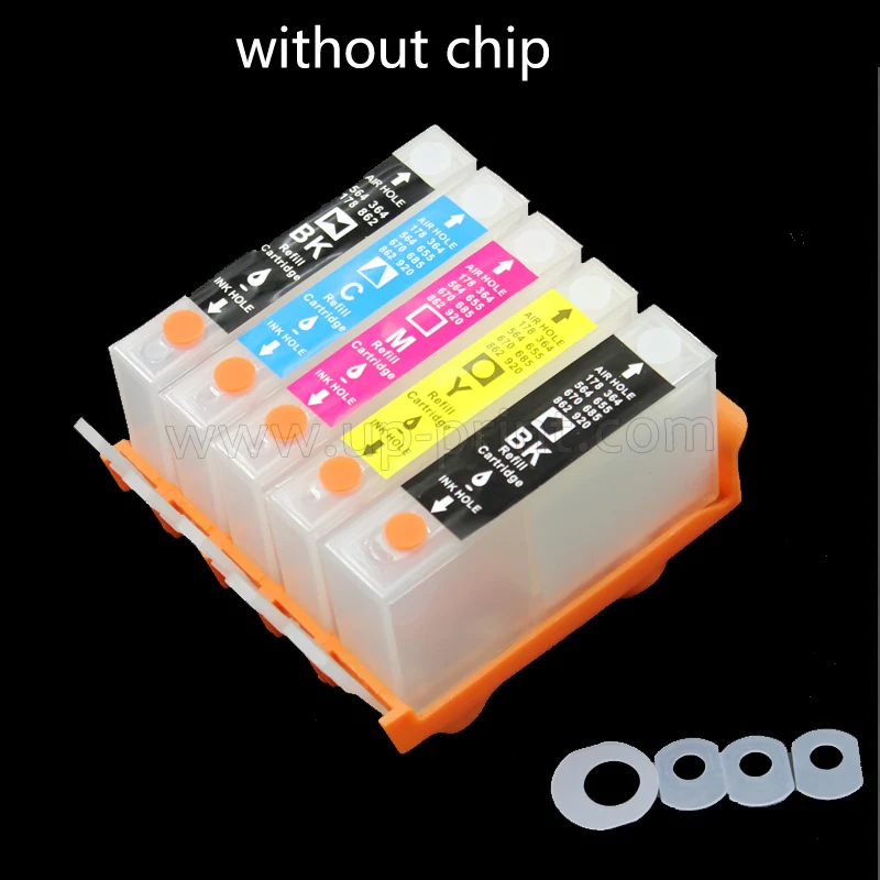 Koop laag geprijsde dutch set partijen groothandel dutch