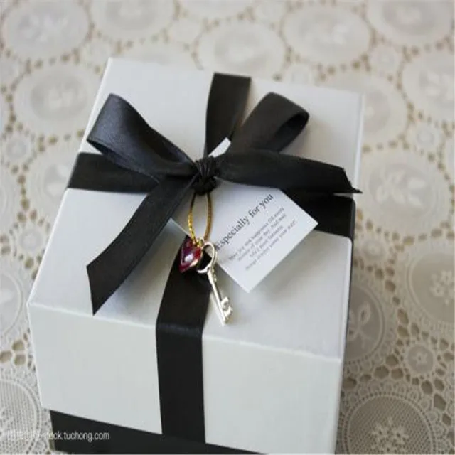 luxury gift box,fancy christmas gift boxes with lids,colour